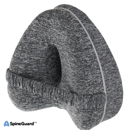 SpineGuard™ Legs Pillow - Relieve Hip Pain & Sciatica