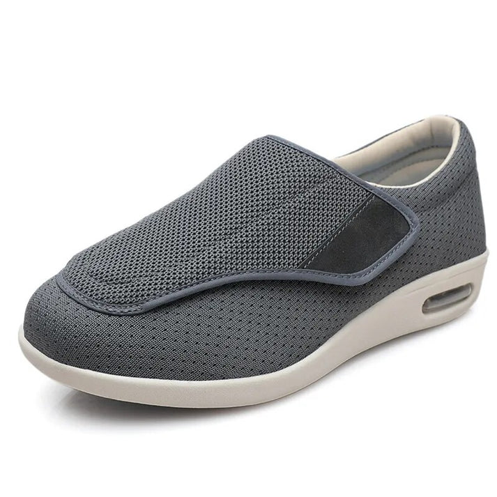 Pillow Step™ - Orthopedic Slip-ons