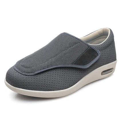 Pillow Step™ - Orthopedic Slip-ons