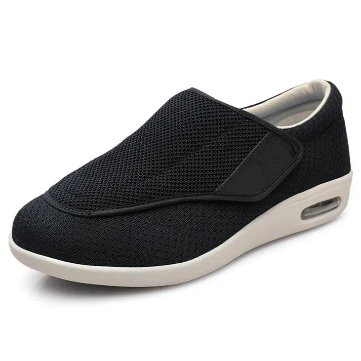 Pillow Step™ - Orthopedic Slip-ons