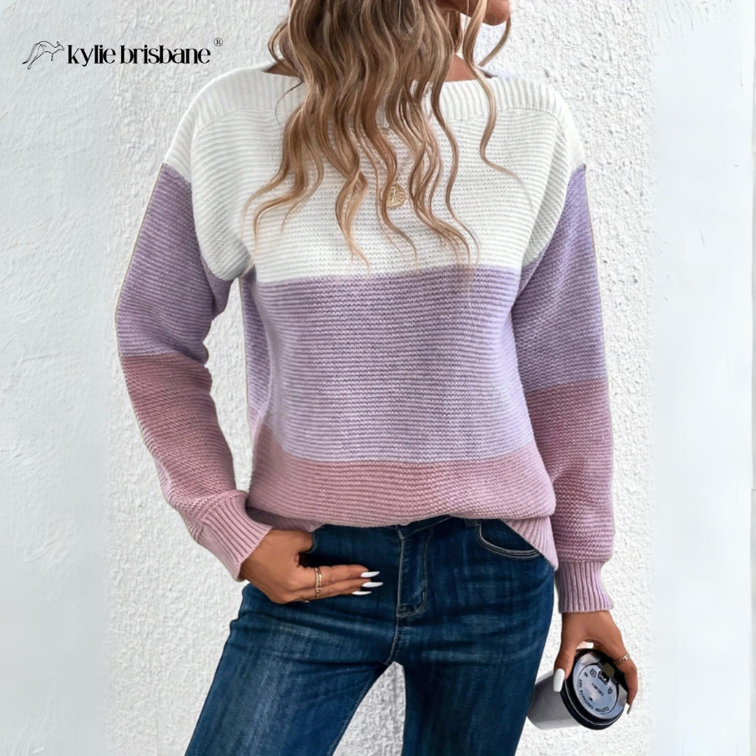 Salma™ Comfy Women's Sweater