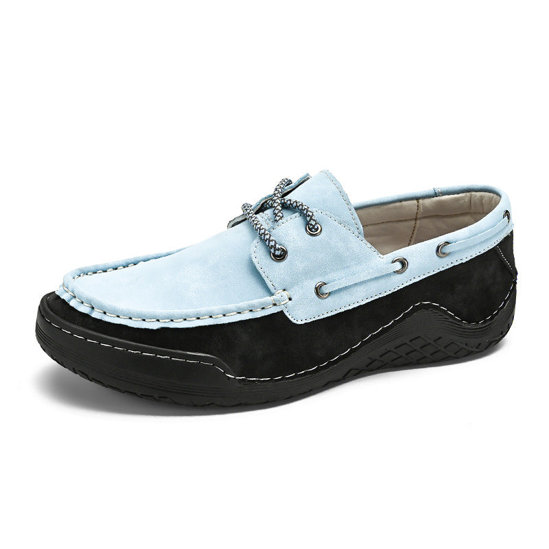 Women's Cruiser Barefoot Shoes