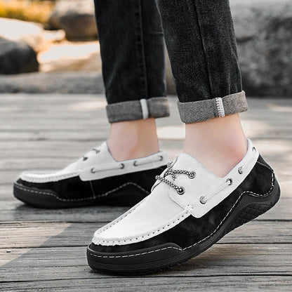 Women's Cruiser Barefoot Shoes