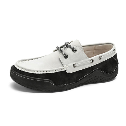 Men's Cruiser Barefoot Shoes