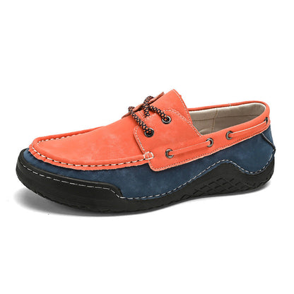 Women's Cruiser Barefoot Shoes