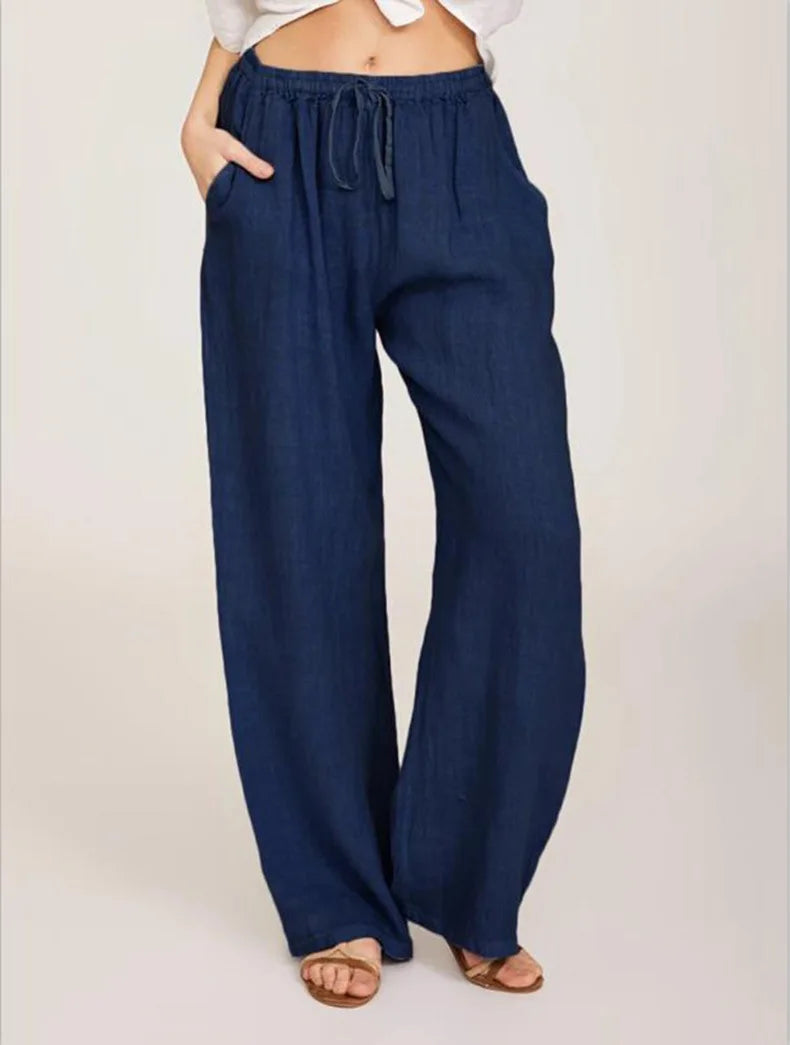 Women's Casual Pants