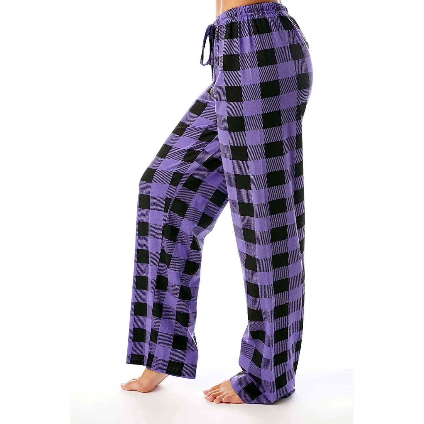 ComfySoft™ PJ Pants