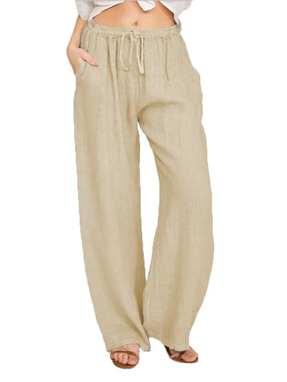 Women's Casual Pants