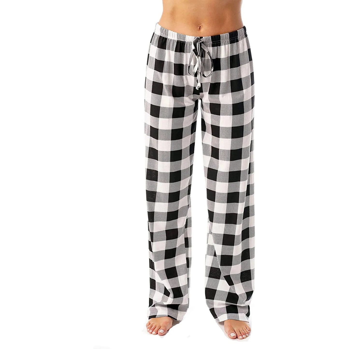 ComfySoft™ PJ Pants