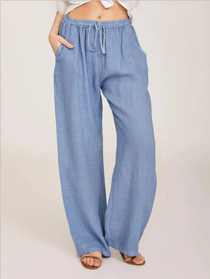 Women's Casual Pants