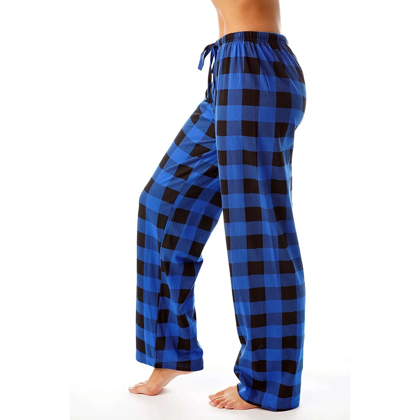 ComfySoft™ PJ Pants