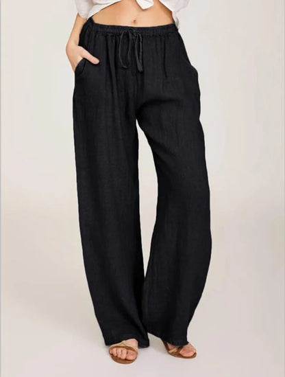 Women's Casual Pants