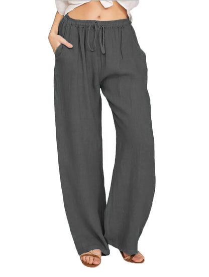 Women's Casual Pants