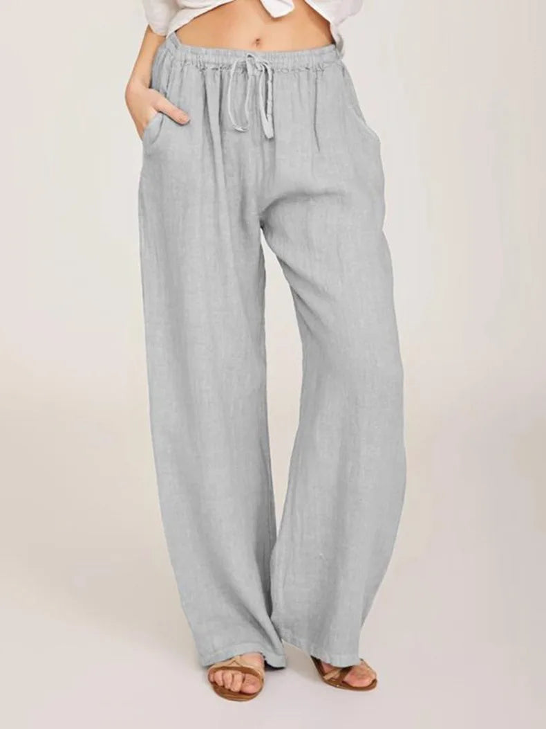 Women's Casual Pants