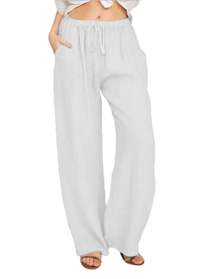 Women's Casual Pants