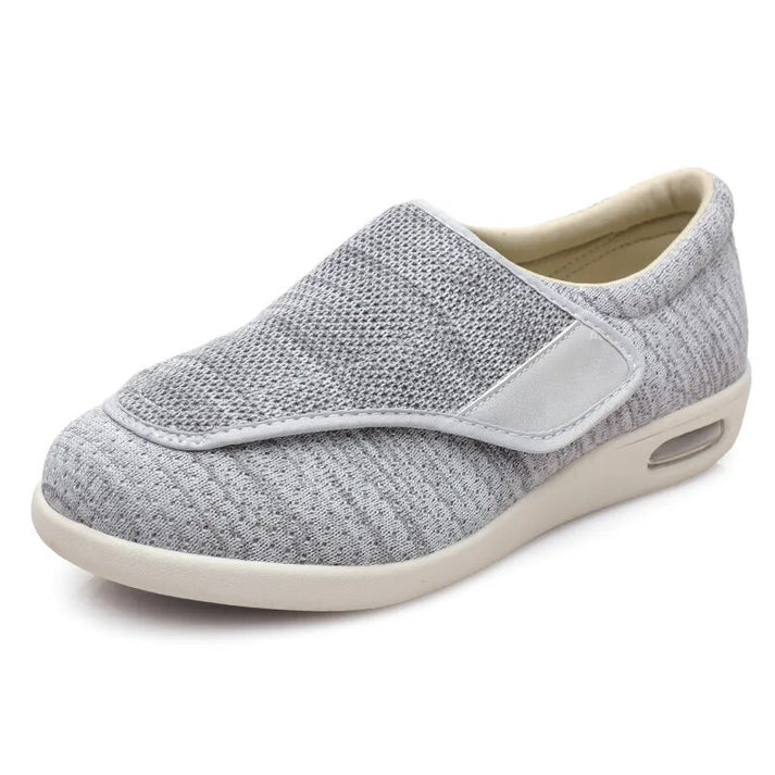 Pillow Step™ - Orthopedic Slip-ons