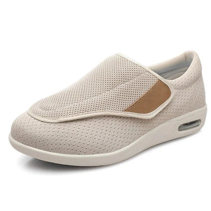 Pillow Step™ - Orthopedic Slip-ons